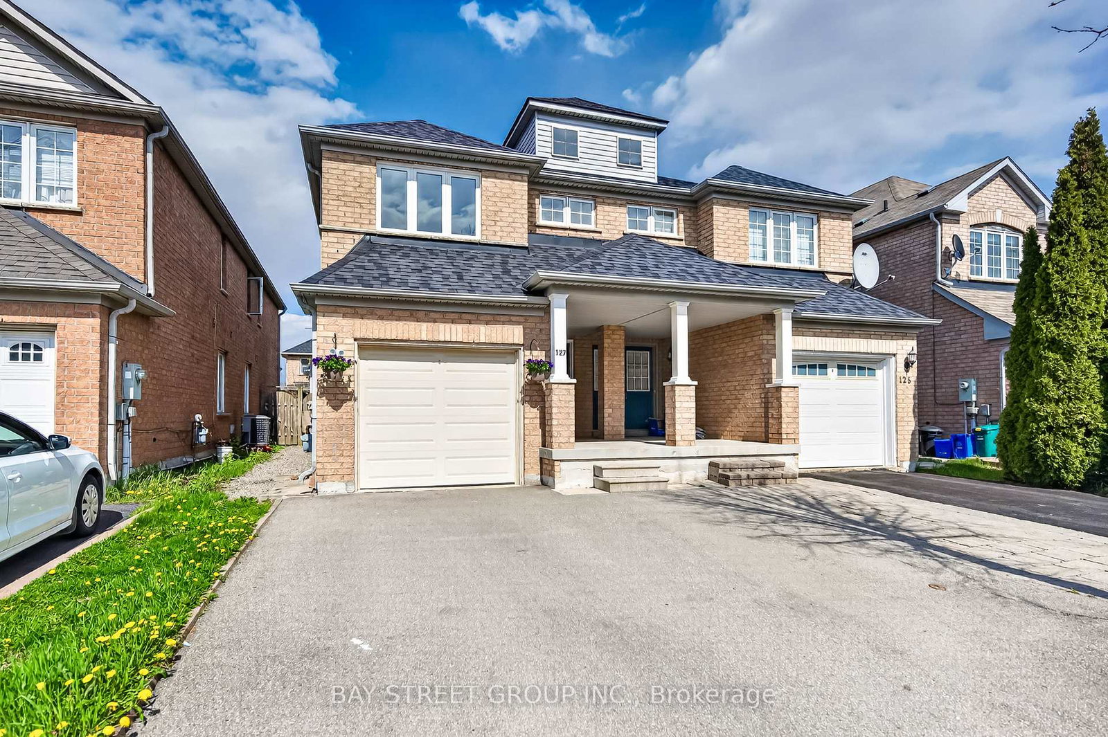 127-guinevere-road-markham-ontario-n13121668