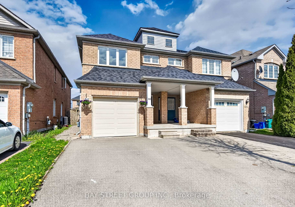 127-guinevere-road-markham-ontario-n13121668