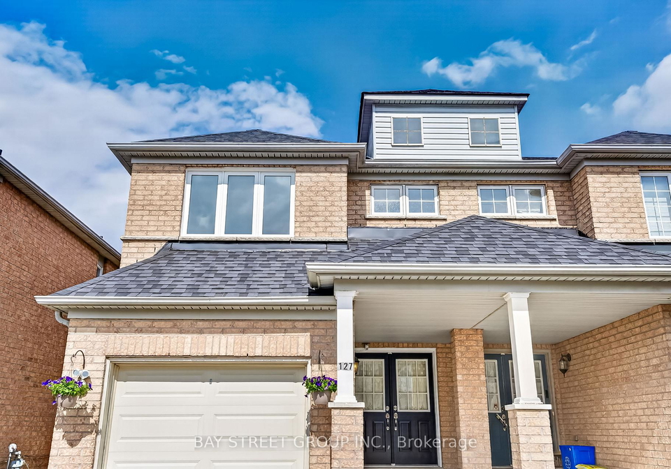 127-guinevere-road-markham-ontario-n13121668