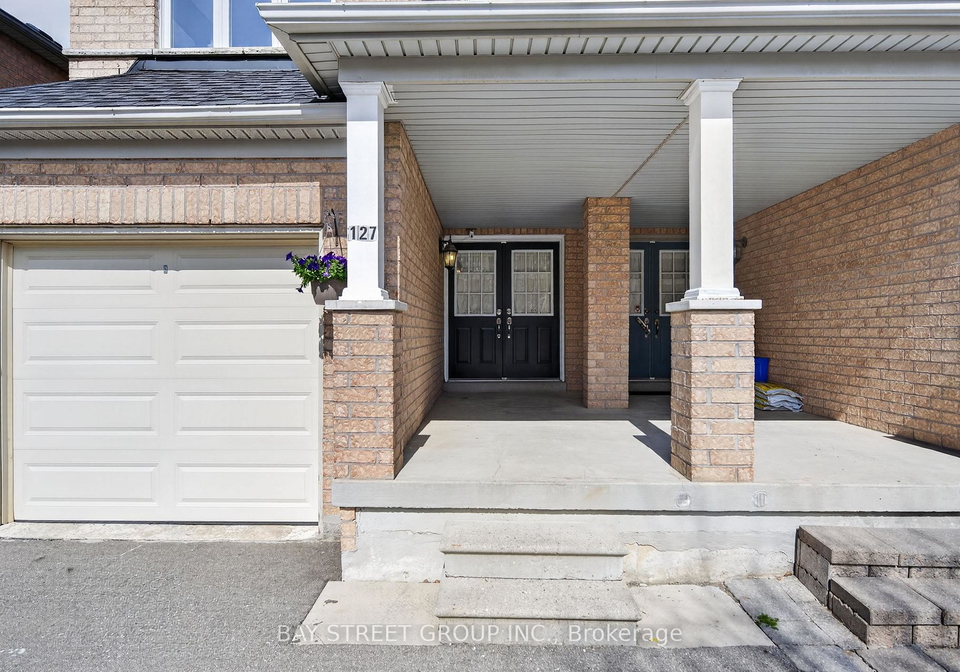 127-guinevere-road-markham-ontario-n13121668