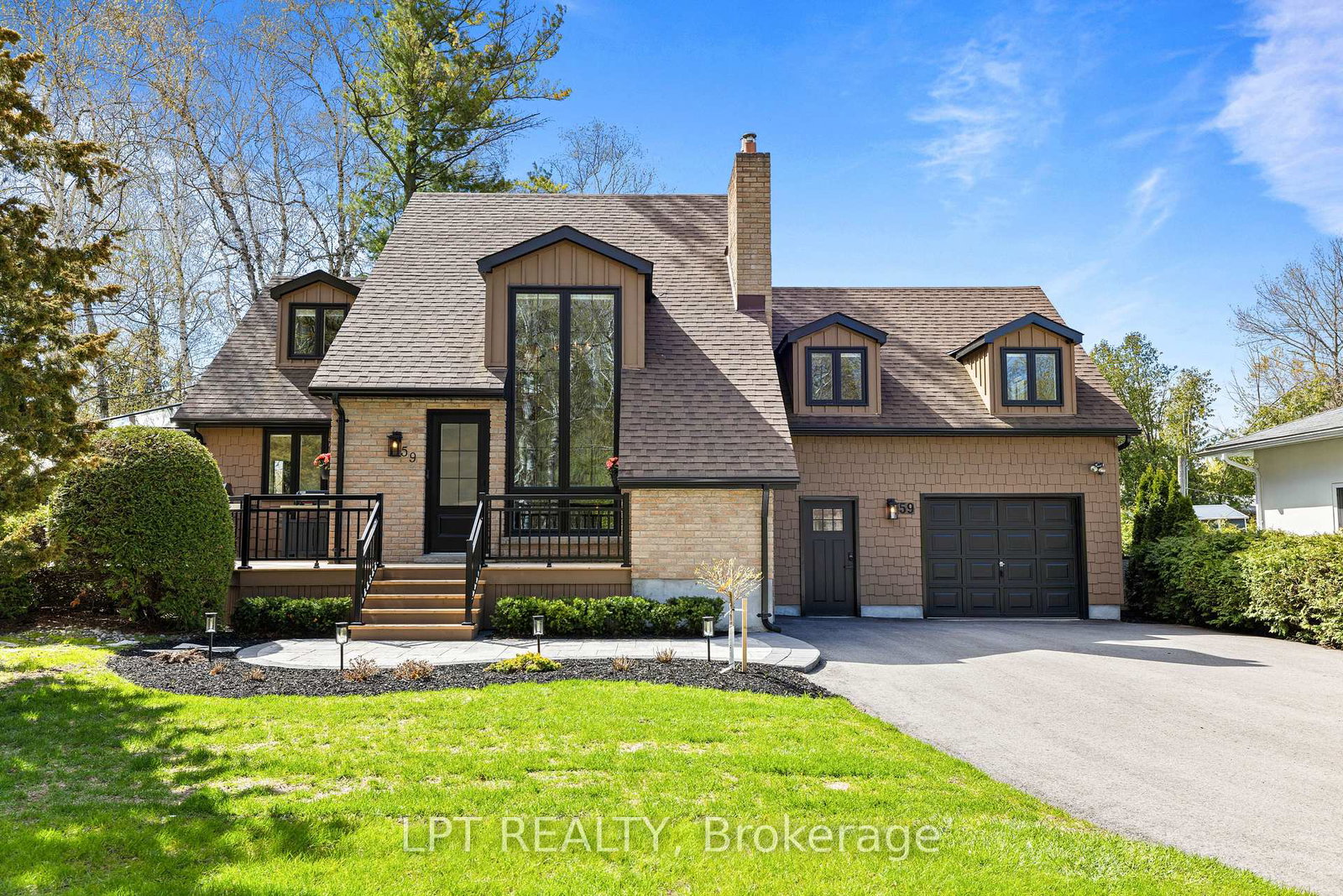 59-king-street-georgina-ontario-n13121682