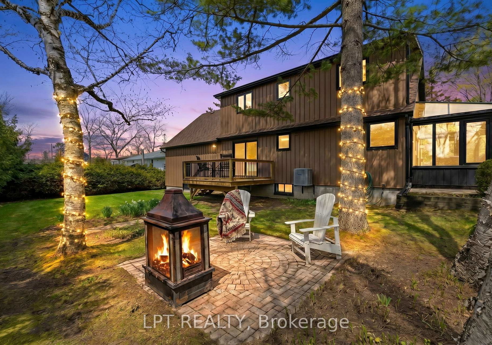 59-king-street-georgina-ontario-n13121682