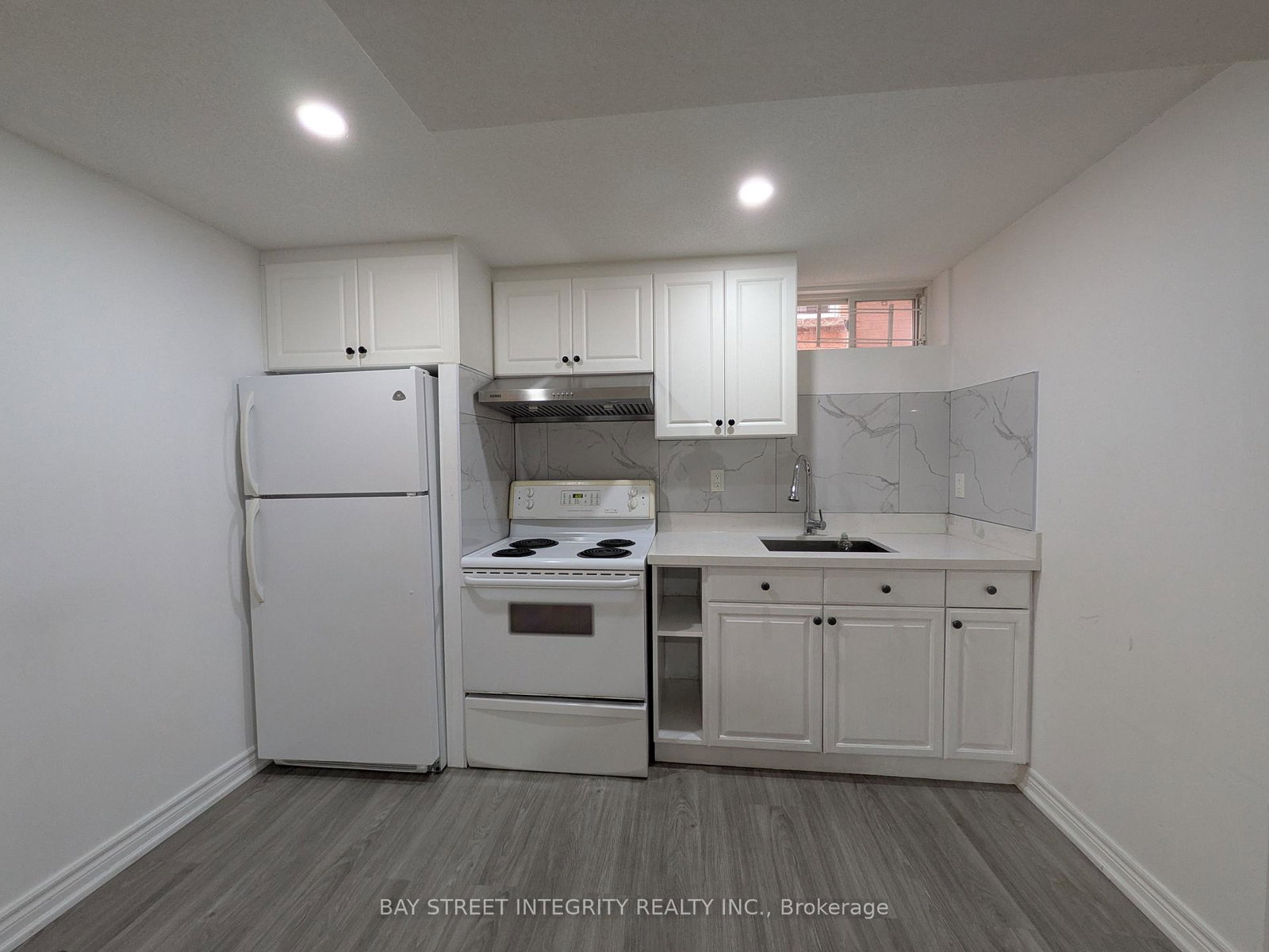 lower-37-sandham-crescent-markham-ontario-n13121730