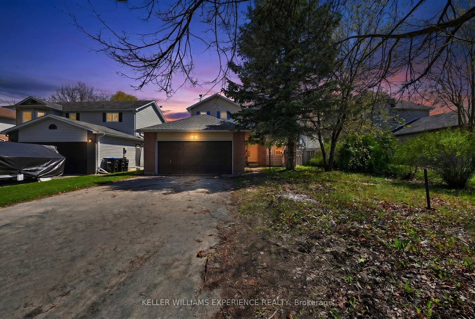 1069-maclean-street-innisfil-ontario-n13121736