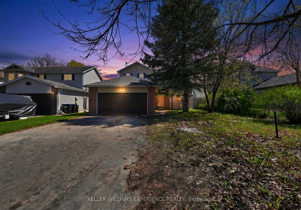 1069-maclean-street-innisfil-ontario-n13121736