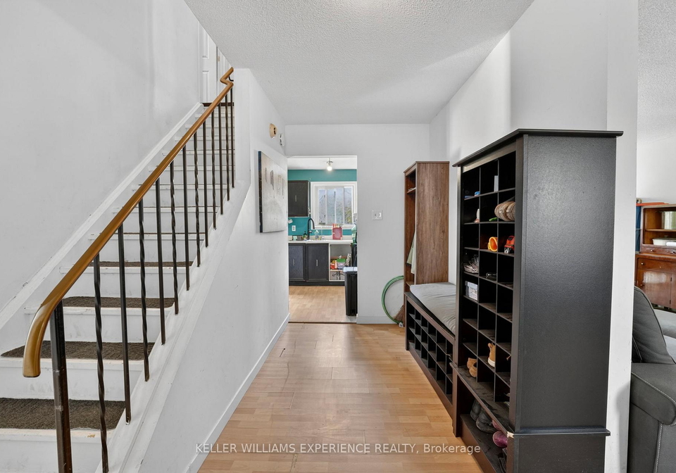 1069-maclean-street-innisfil-ontario-n13121736