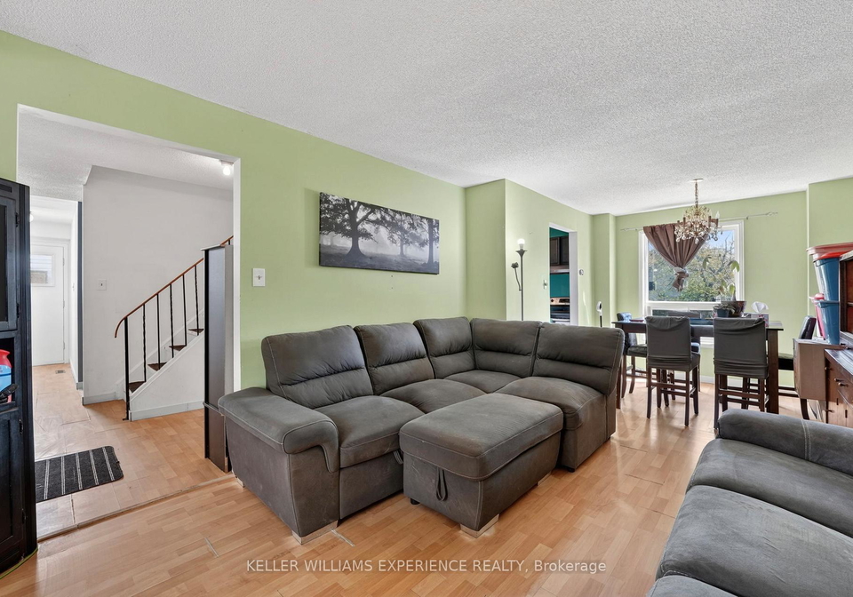 1069-maclean-street-innisfil-ontario-n13121736
