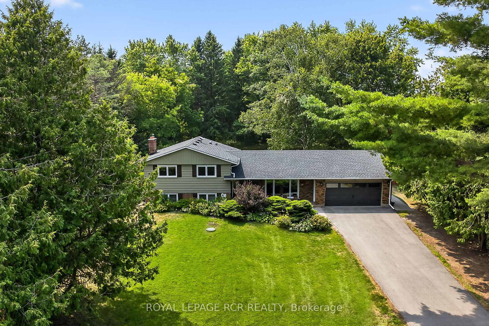 7140-concession-3-road-uxbridge-ontario-n13121778