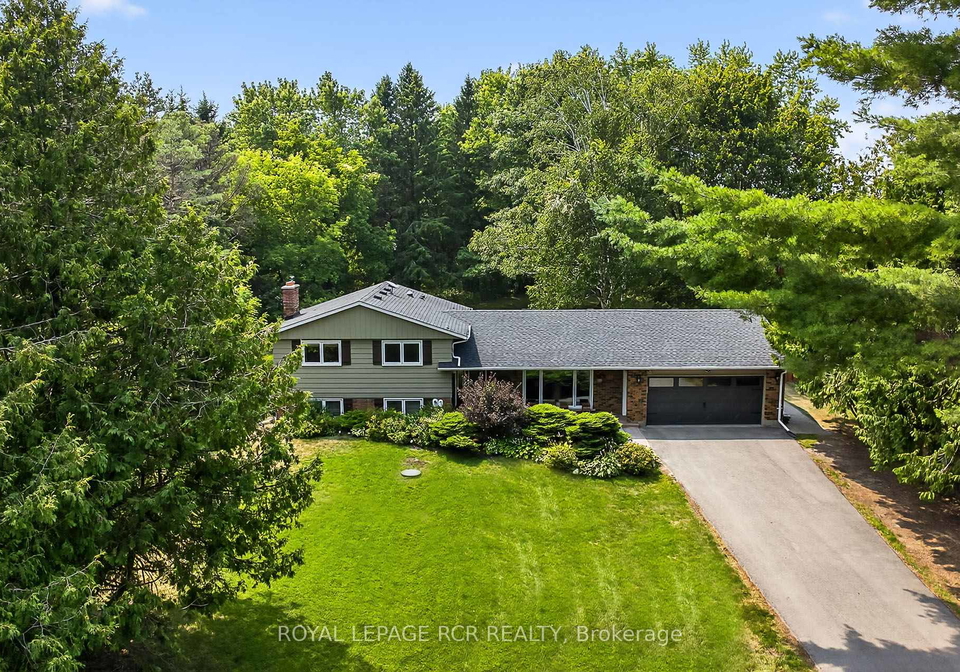 7140-concession-3-road-uxbridge-ontario-n13121778