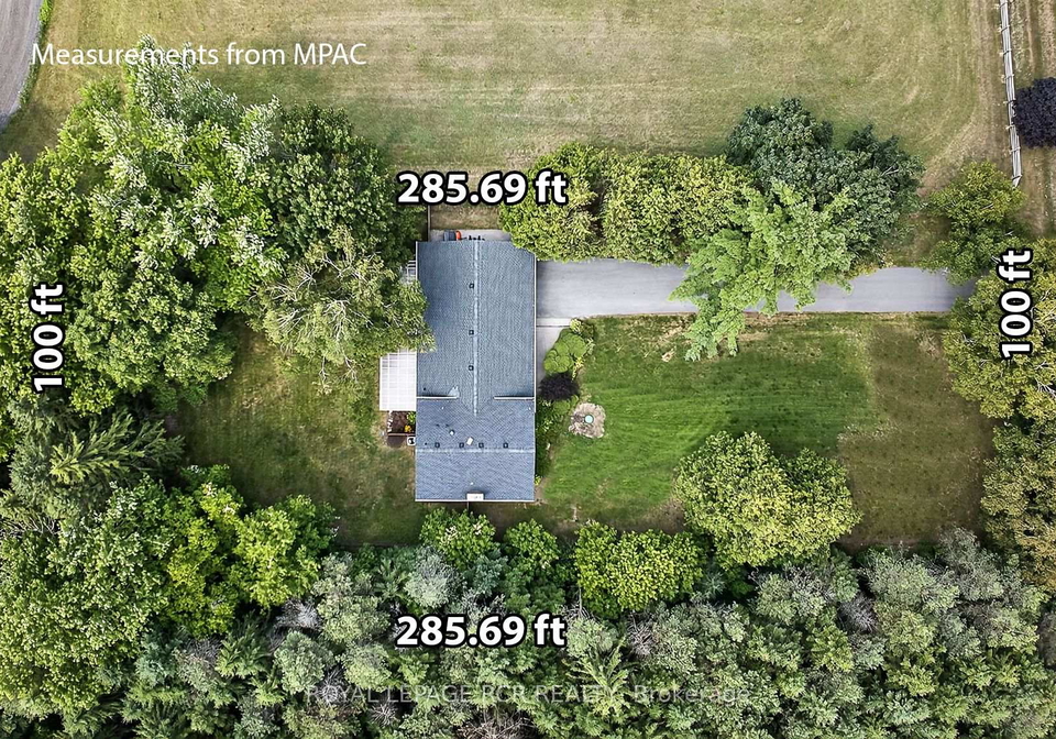 7140-concession-3-road-uxbridge-ontario-n13121778
