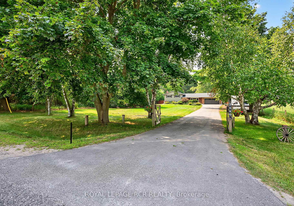 7140-concession-3-road-uxbridge-ontario-n13121778