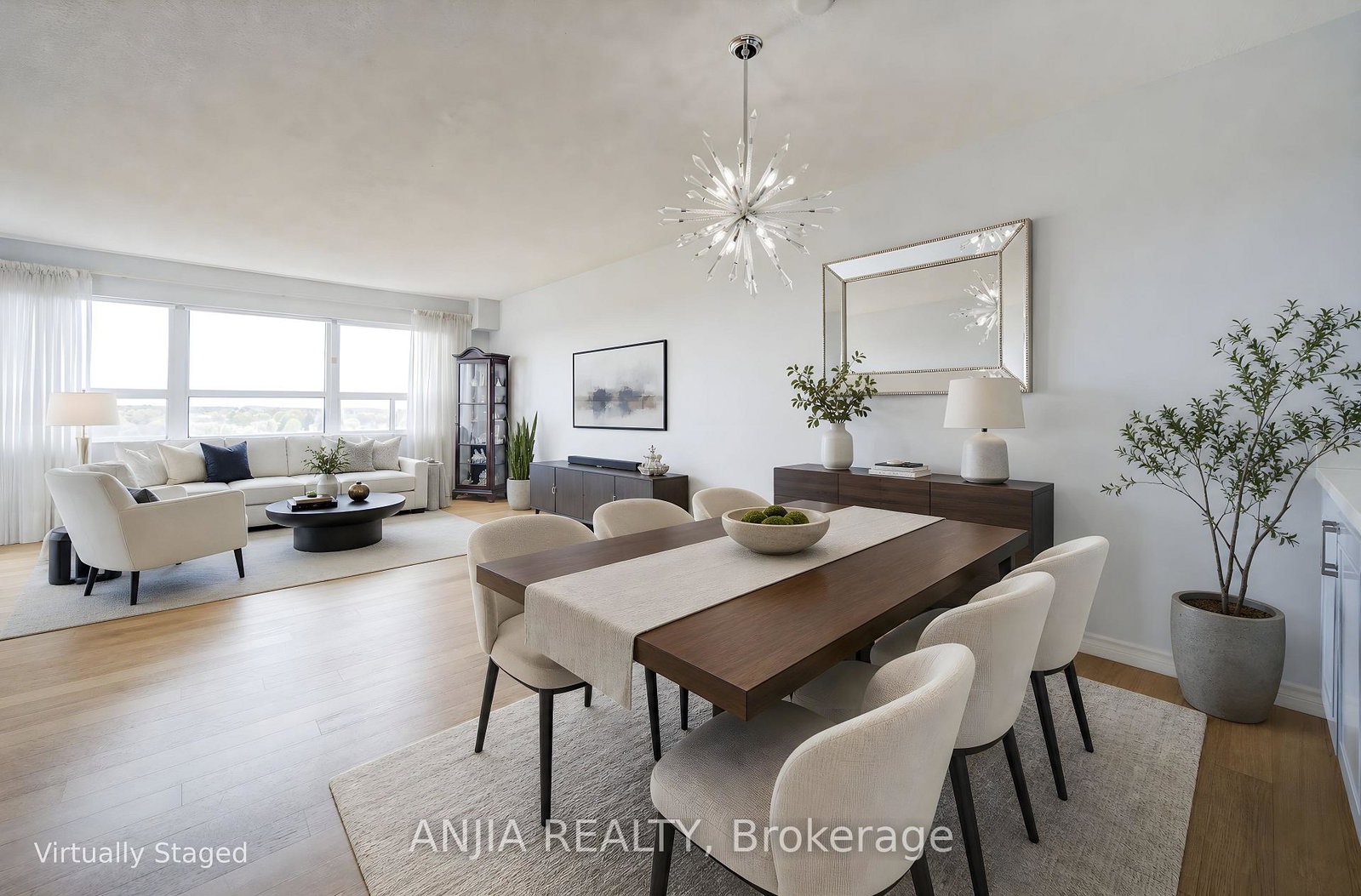 2-raymerville-drive-markham-ontario-n13121854