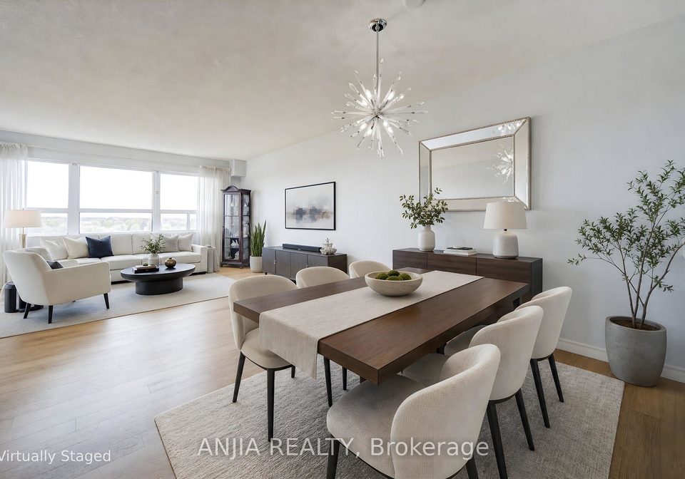 2-raymerville-drive-markham-ontario-n13121854