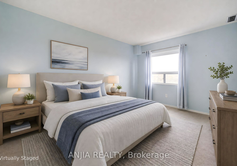 2-raymerville-drive-markham-ontario-n13121854