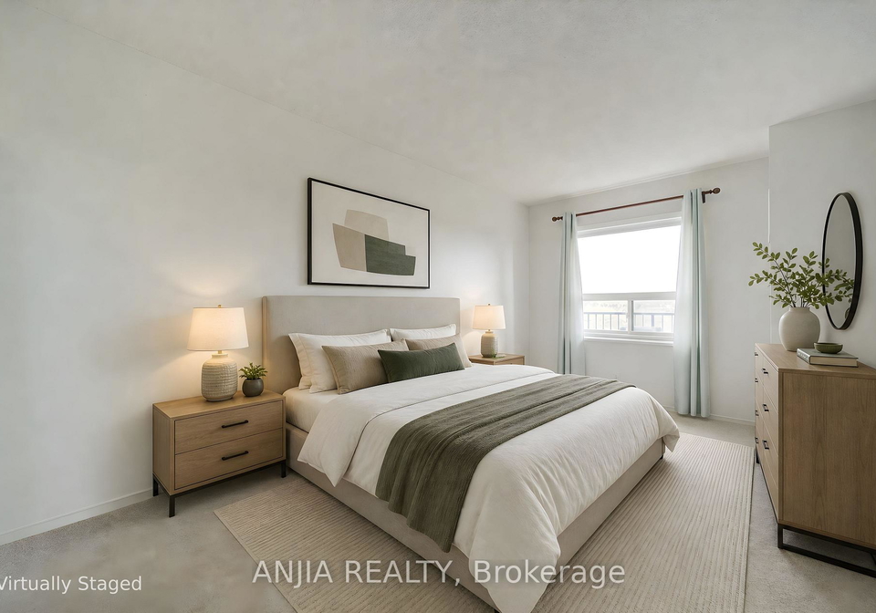 2-raymerville-drive-markham-ontario-n13121854