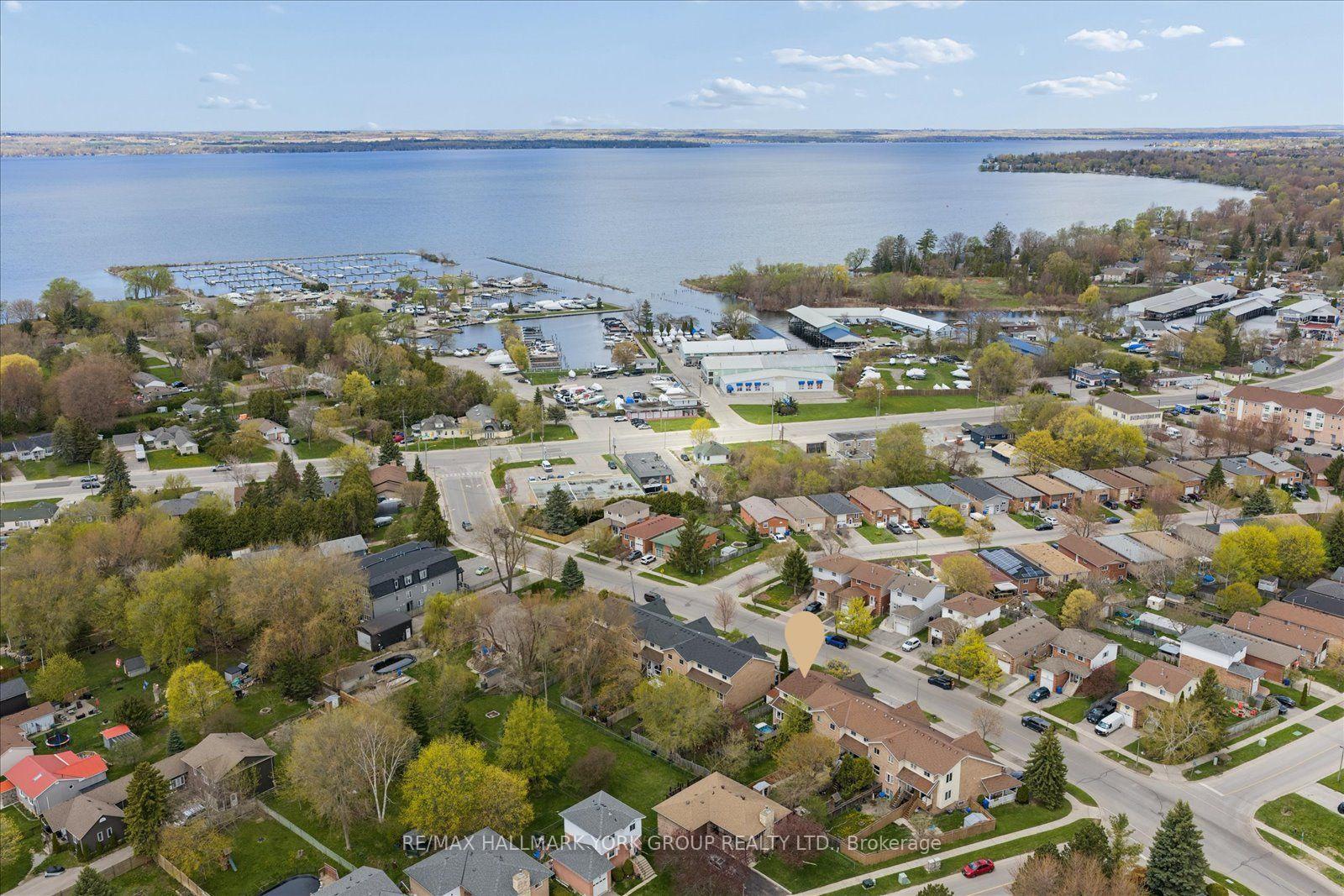 29-biscayne-boulevard-georgina-ontario-n13121862
