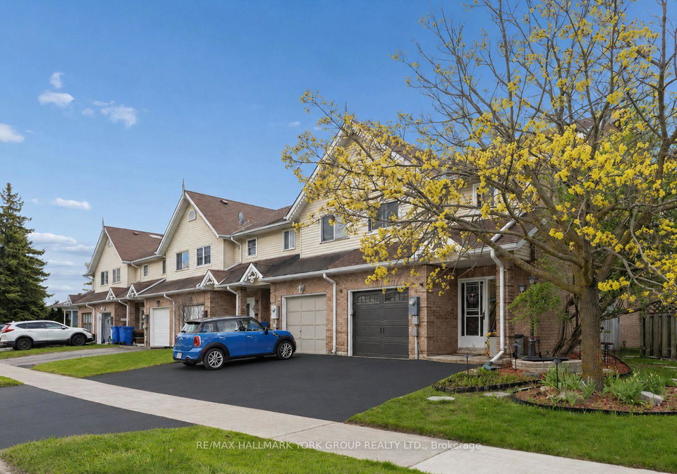 29-biscayne-boulevard-georgina-ontario-n13121862