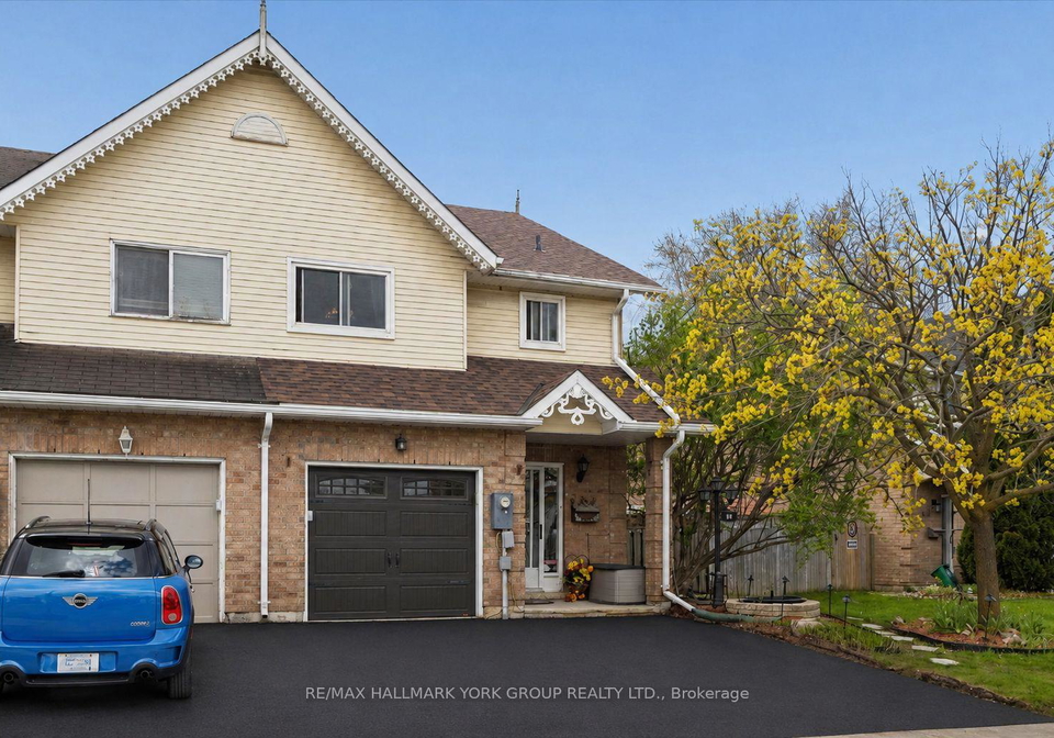 29-biscayne-boulevard-georgina-ontario-n13121862