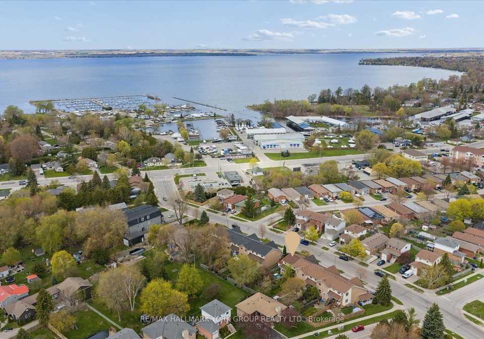 29-biscayne-boulevard-georgina-ontario-n13121862