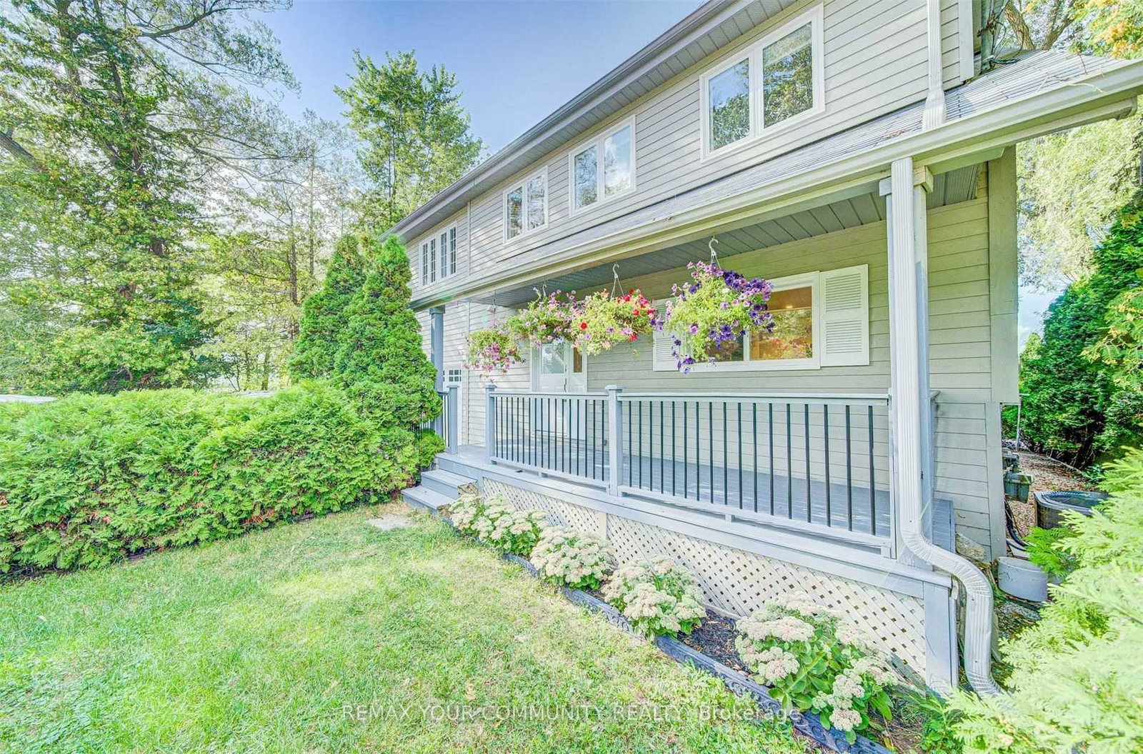 228-lake-drive-georgina-ontario-n13121890