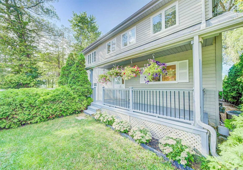 228-lake-drive-georgina-ontario-n13121890