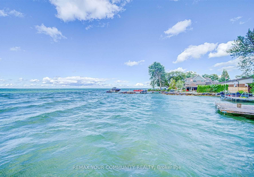 228-lake-drive-georgina-ontario-n13121890
