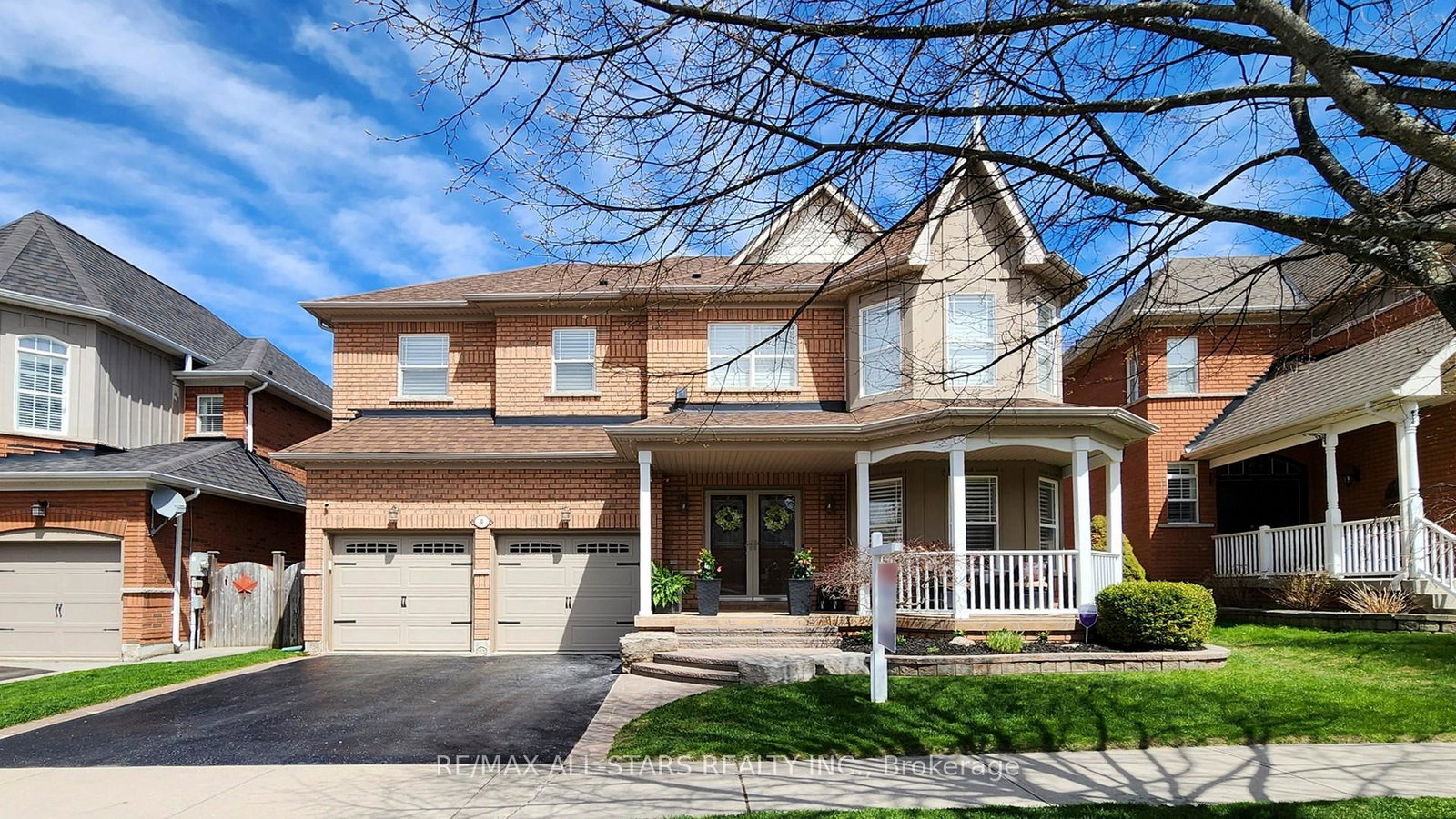 9-confederation-lane-uxbridge-ontario-n13121902