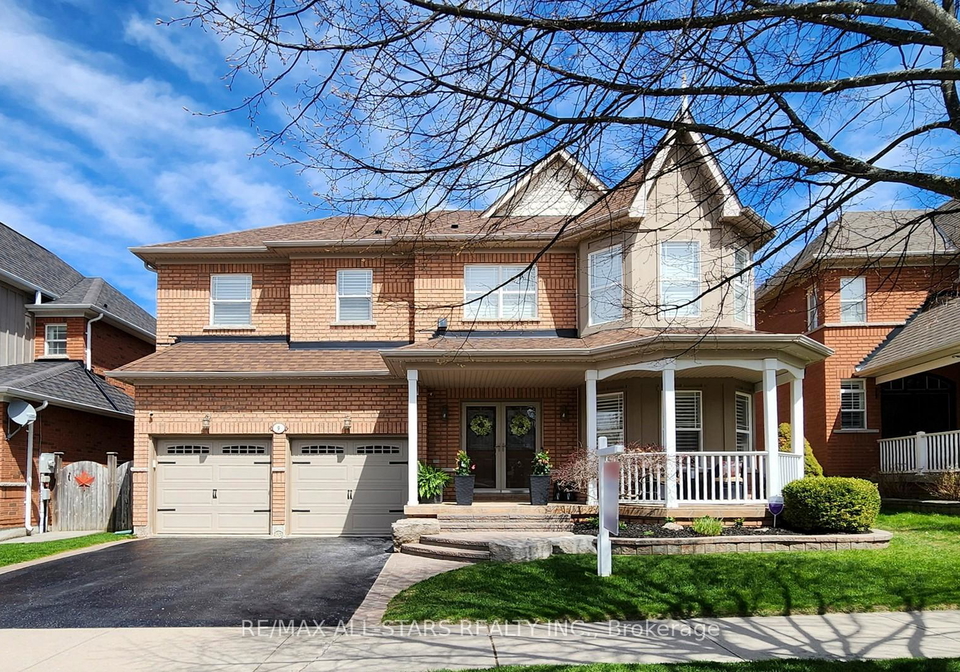 9-confederation-lane-uxbridge-ontario-n13121902