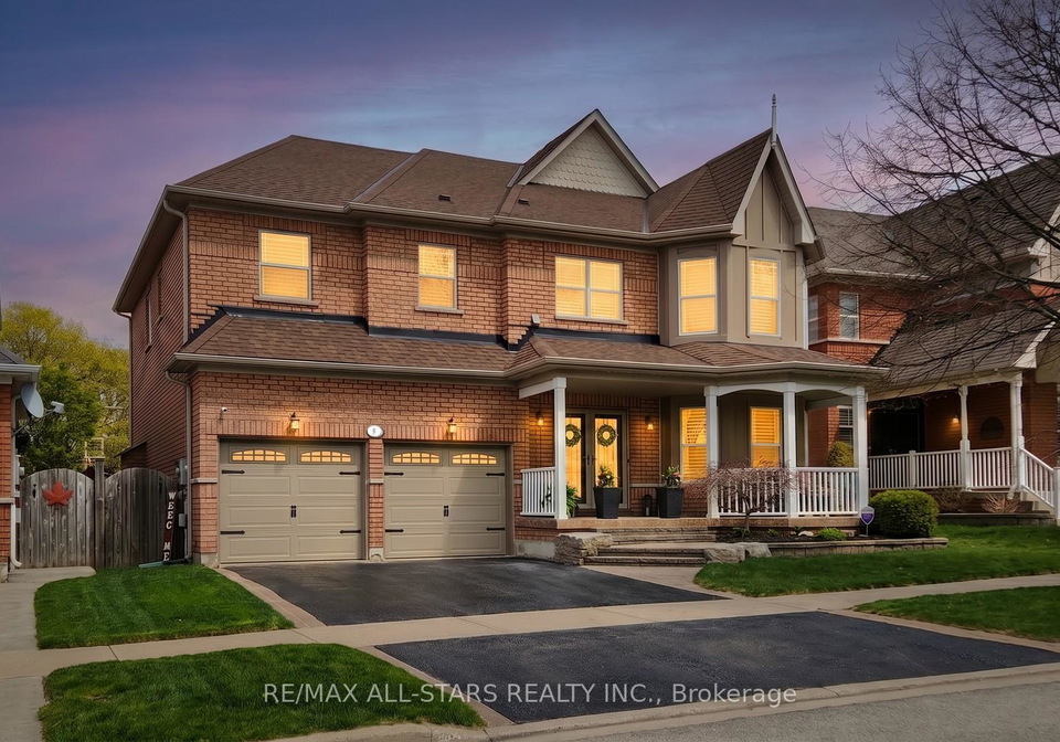 9-confederation-lane-uxbridge-ontario-n13121902
