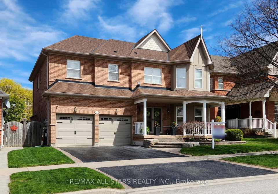 9-confederation-lane-uxbridge-ontario-n13121902