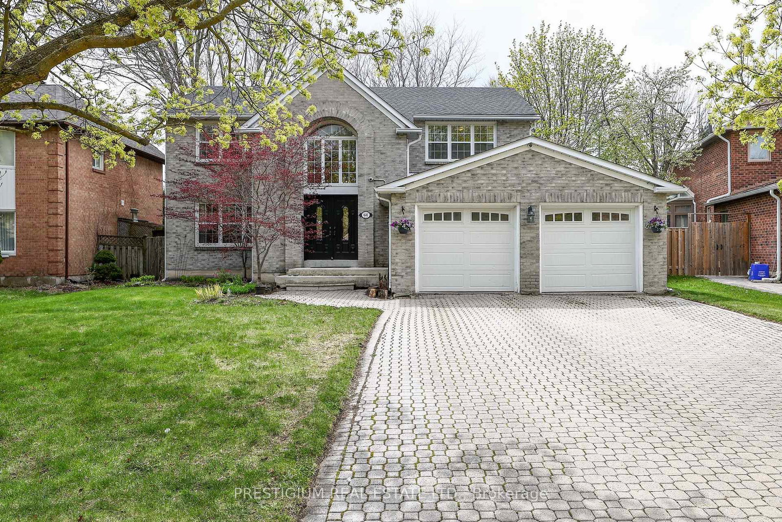 61-addington-square-markham-ontario-n13121976