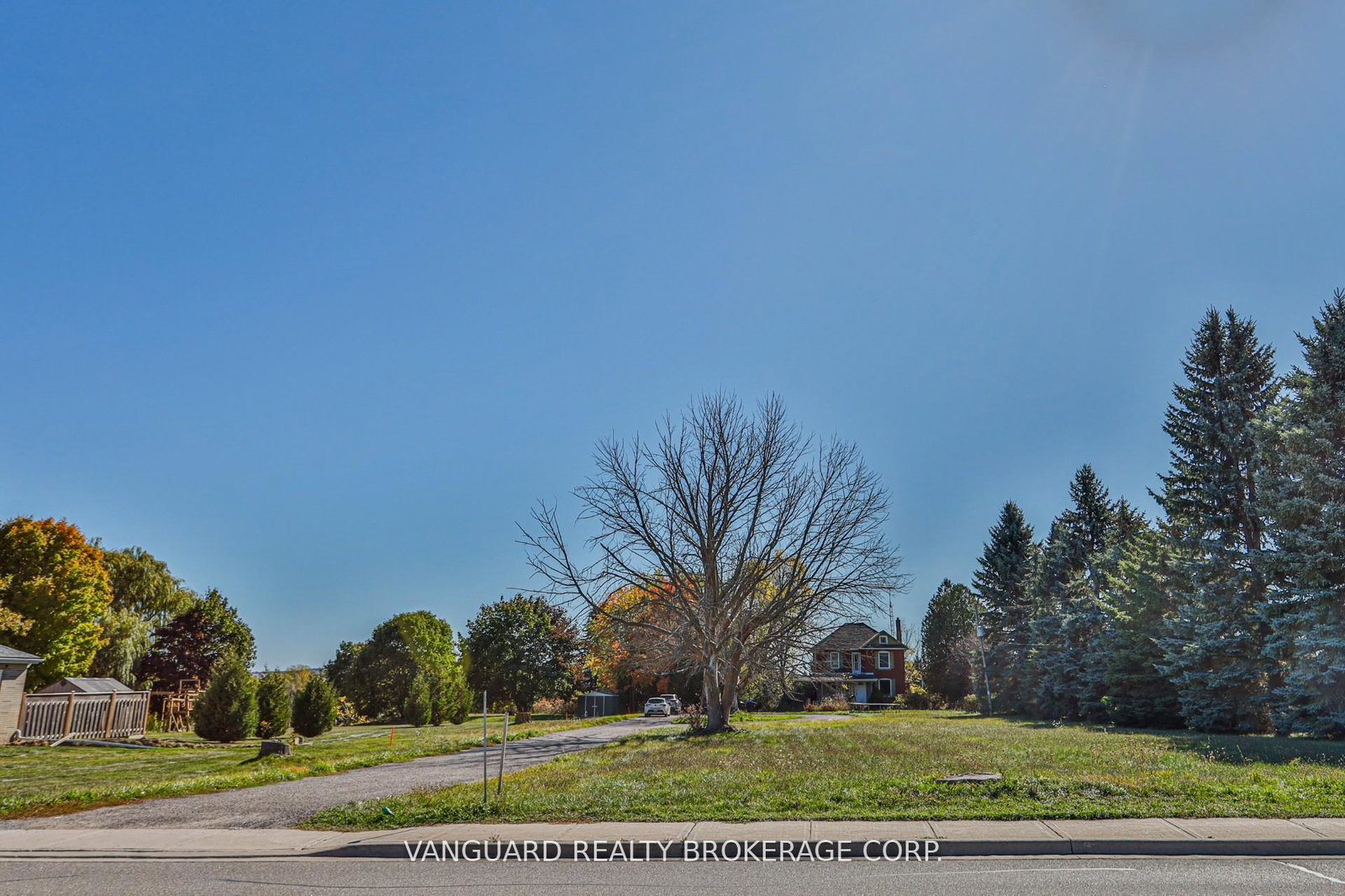 2781-sixth-line-bradford-west-gwillimbury-ontario-n13121982