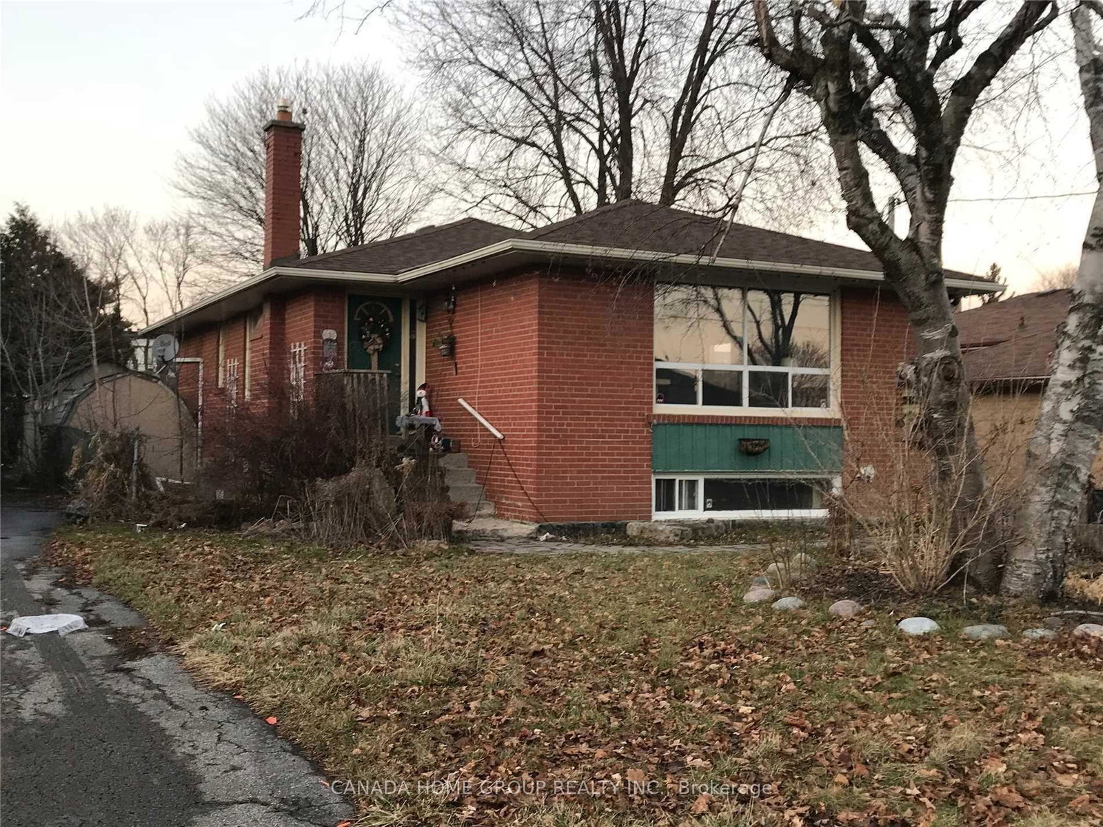 435-lynett-crescent-richmond-hill-ontario-n13122030