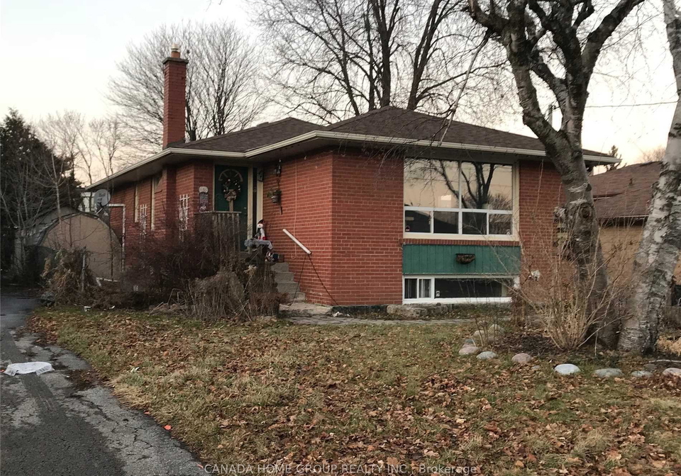 435-lynett-crescent-richmond-hill-ontario-n13122030