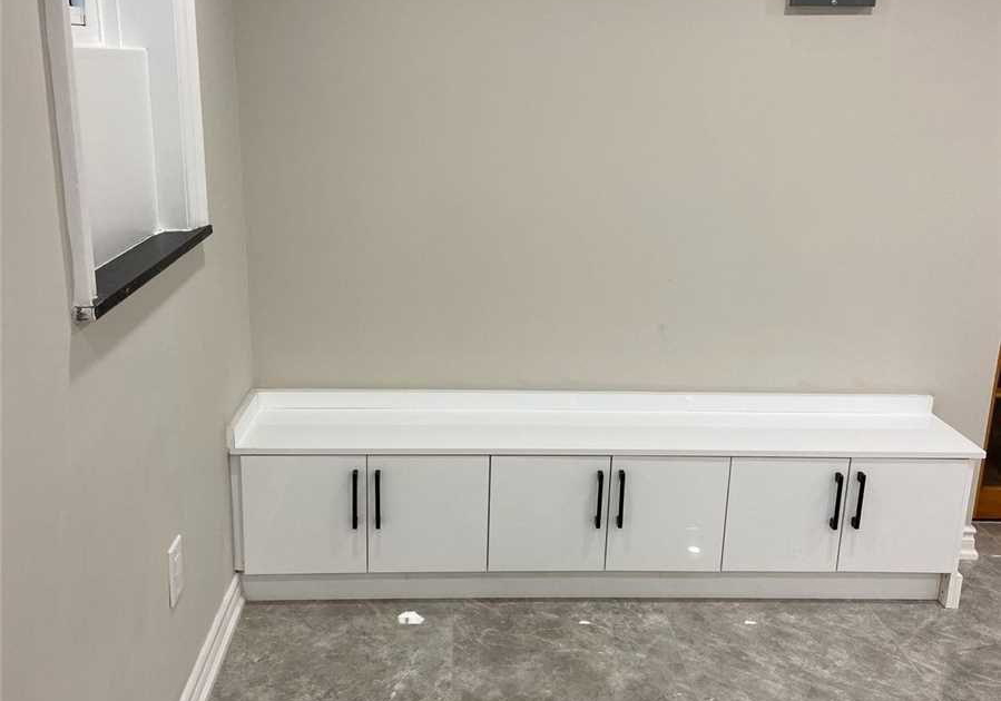 435-lynett-crescent-richmond-hill-ontario-n13122030