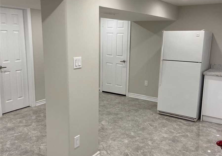 435-lynett-crescent-richmond-hill-ontario-n13122030