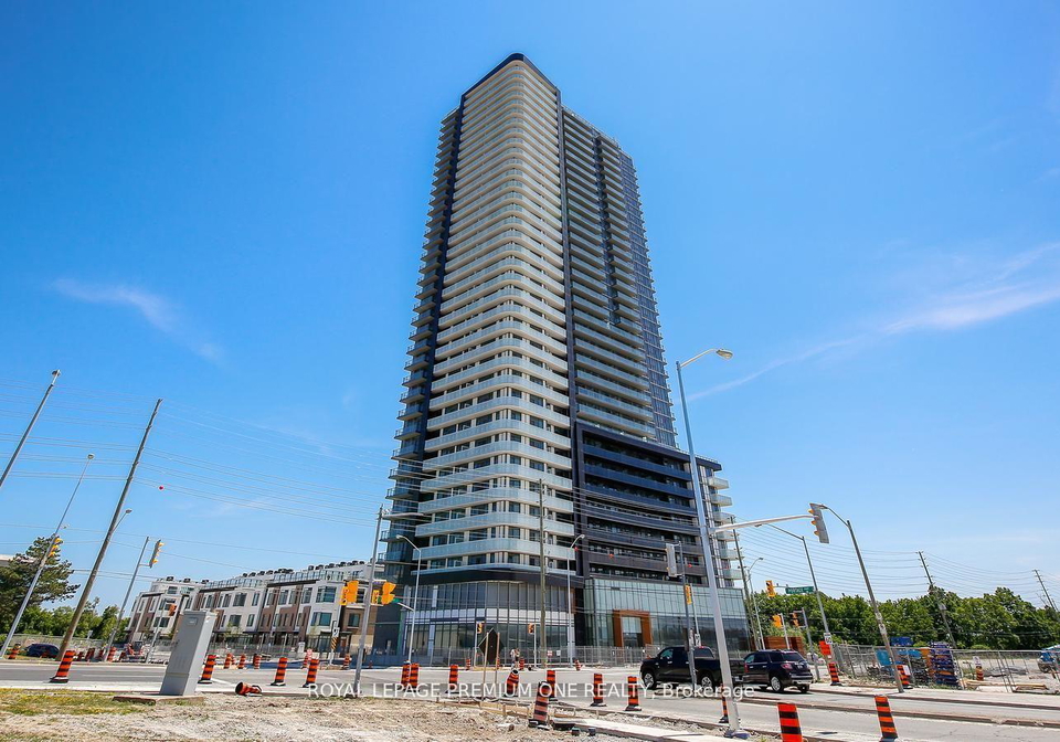 7895-jane-street-vaughan-ontario-n13122038