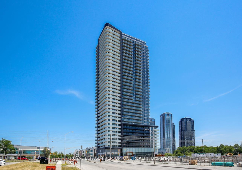 7895-jane-street-vaughan-ontario-n13122038