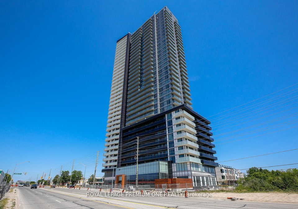 7895-jane-street-vaughan-ontario-n13122038