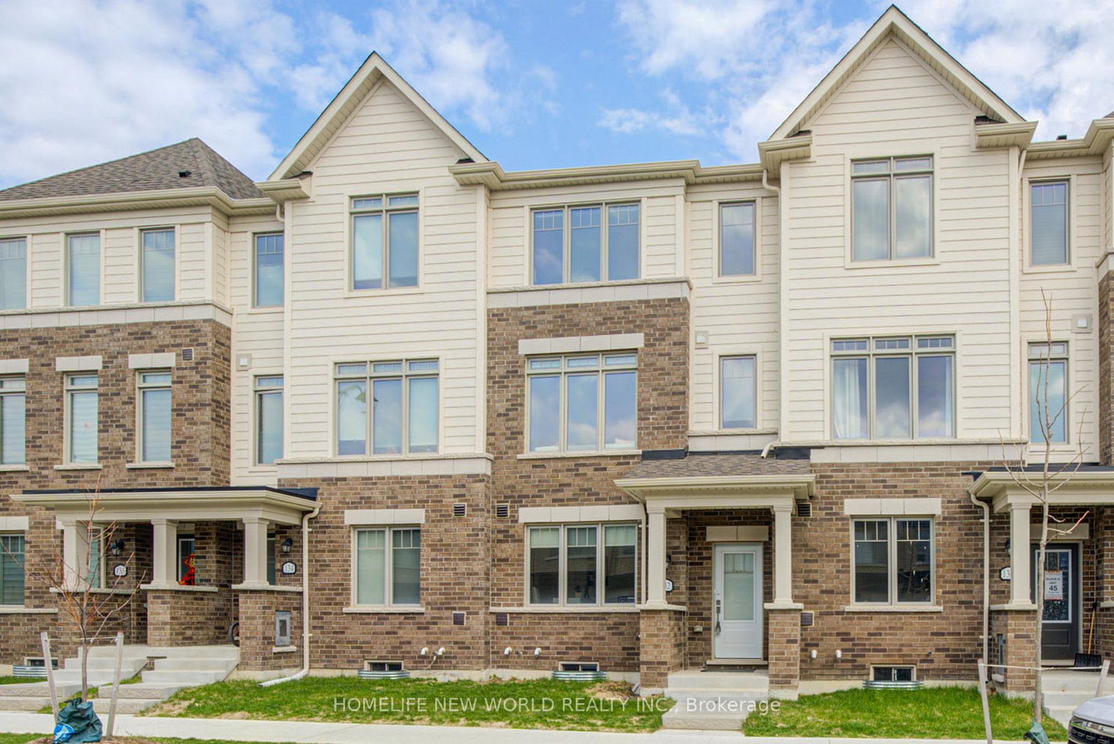 132-lageer-drive-whitchurch-stouffville-ontario-n13122076