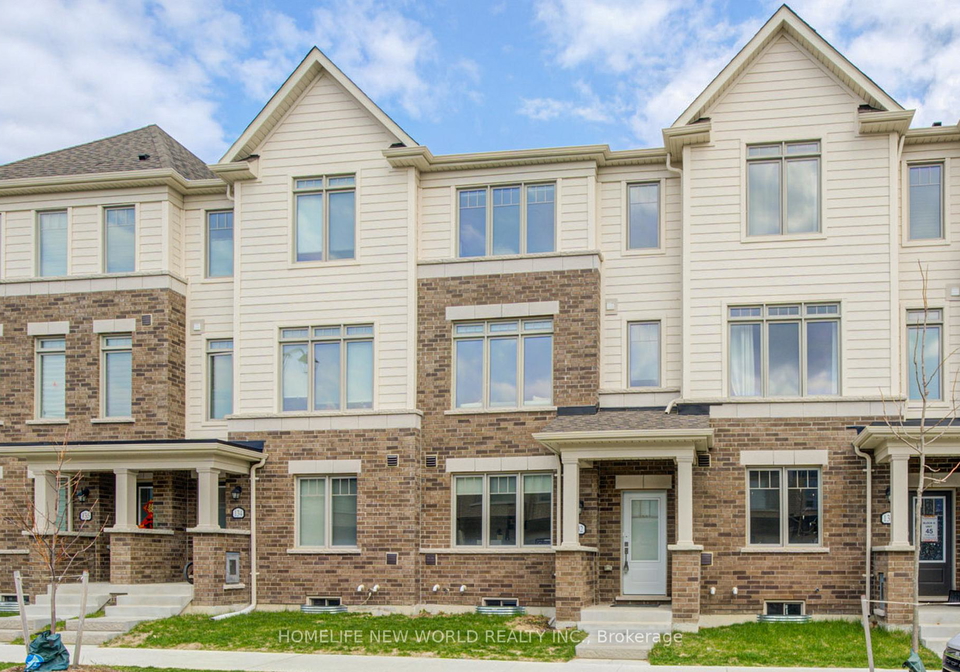 132-lageer-drive-whitchurch-stouffville-ontario-n13122076