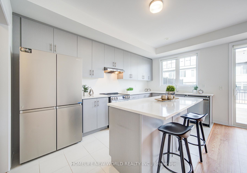 132-lageer-drive-whitchurch-stouffville-ontario-n13122076