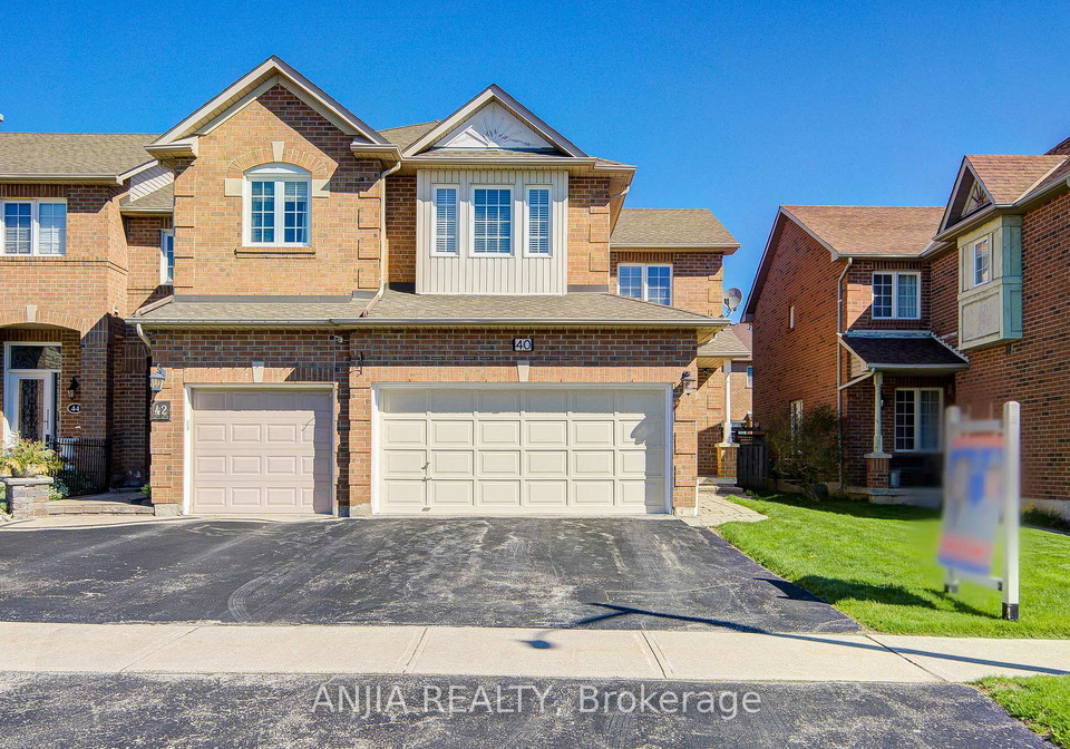 40-nottingham-drive-richmond-hill-ontario-n13122078