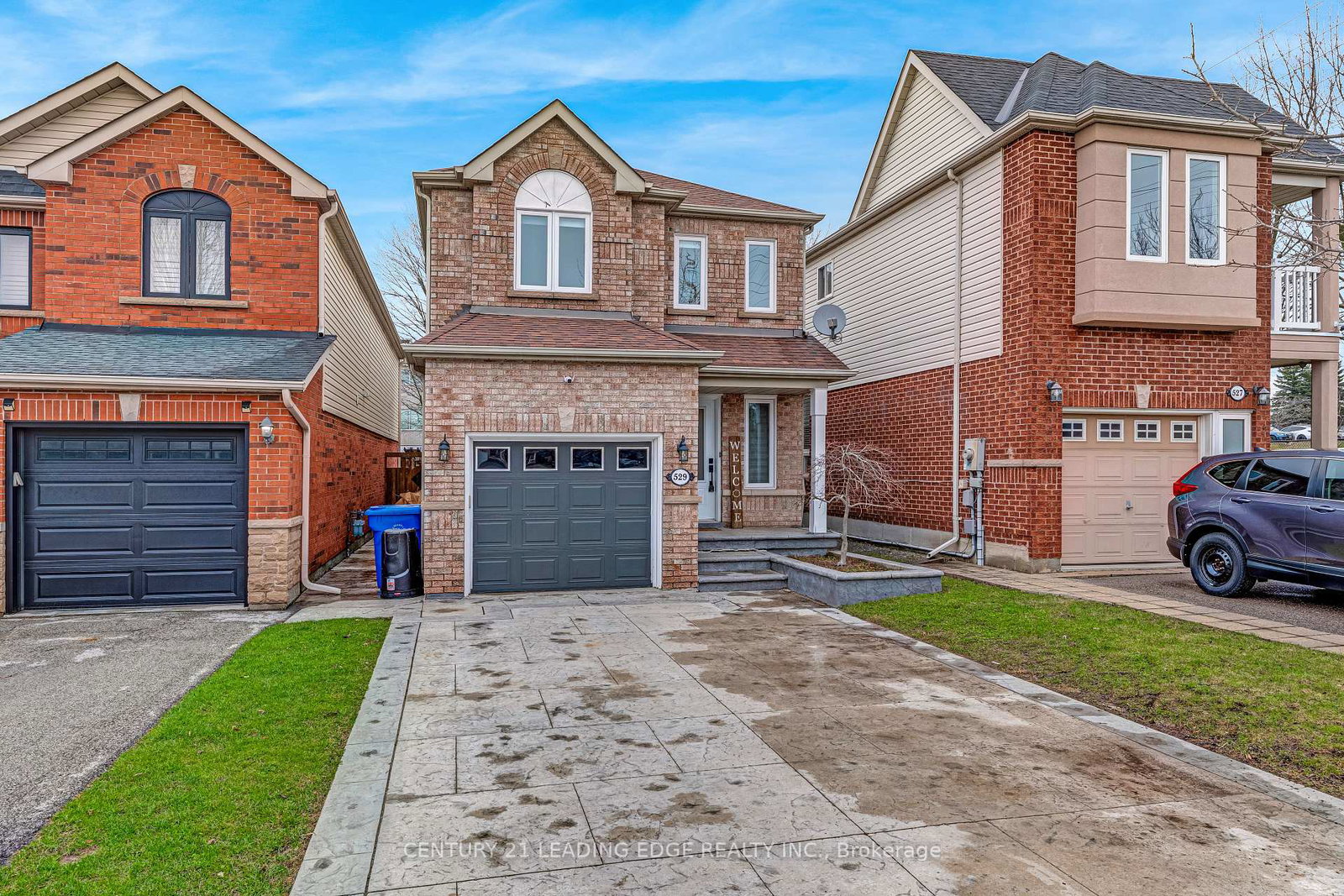 529-pelletier-court-newmarket-ontario-n13122088