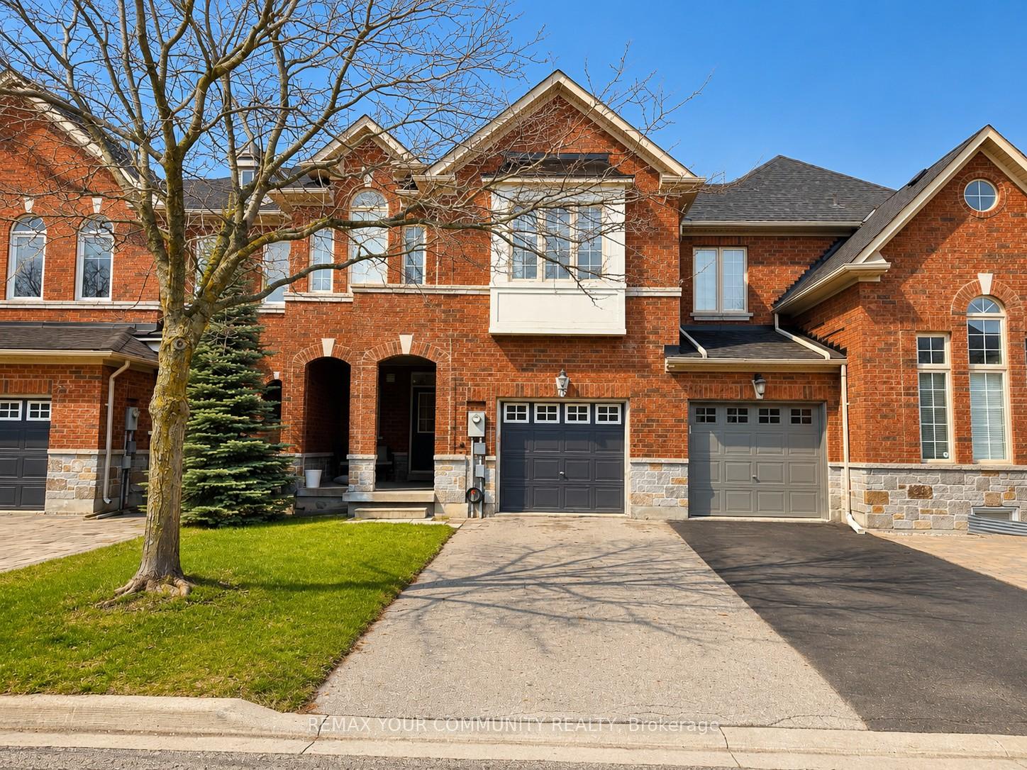 75-gauguin-avenue-vaughan-ontario-n13122100