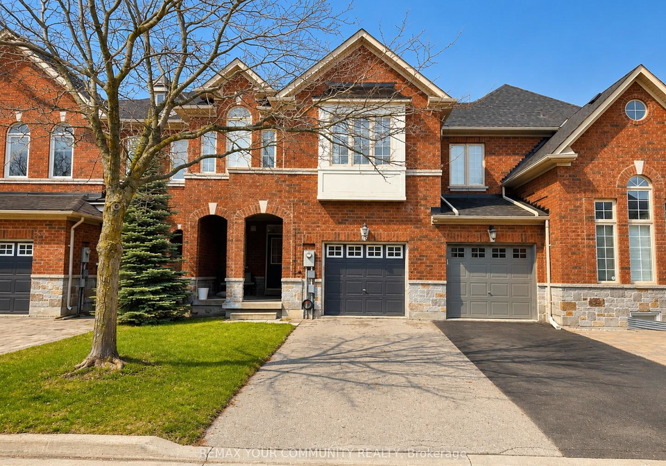 75-gauguin-avenue-vaughan-ontario-n13122100