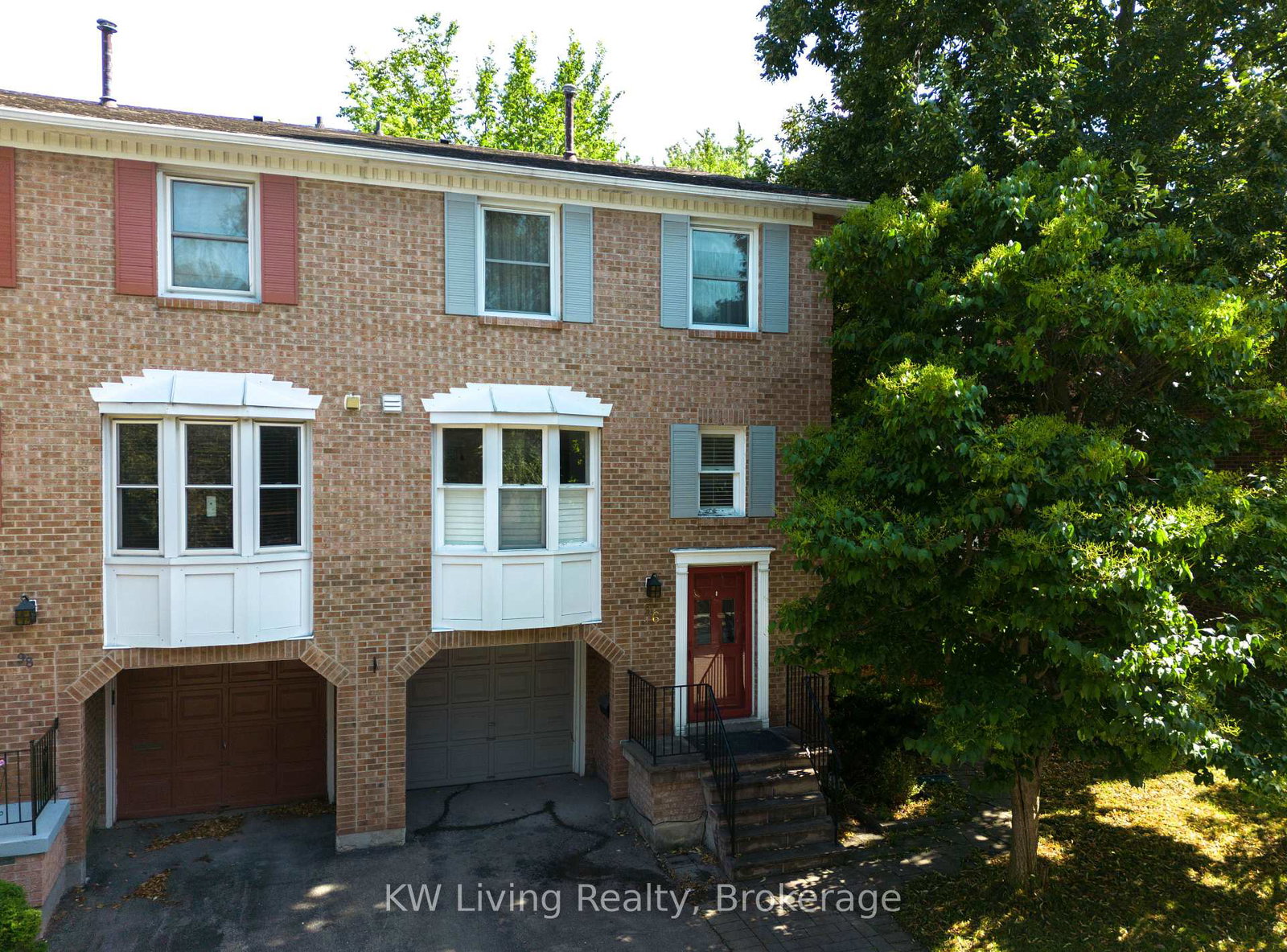 96-confederation-way-markham-ontario-n13122112
