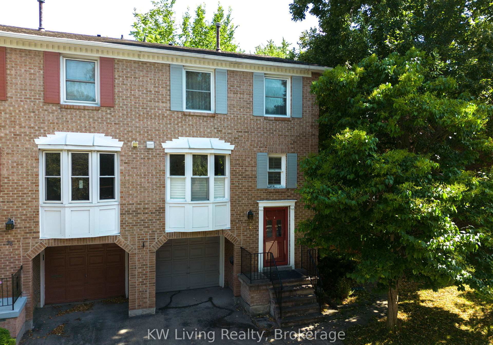 96-confederation-way-markham-ontario-n13122112