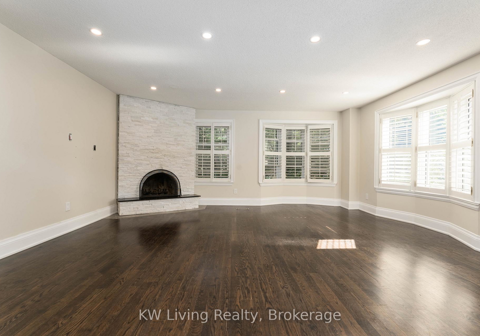 96-confederation-way-markham-ontario-n13122112