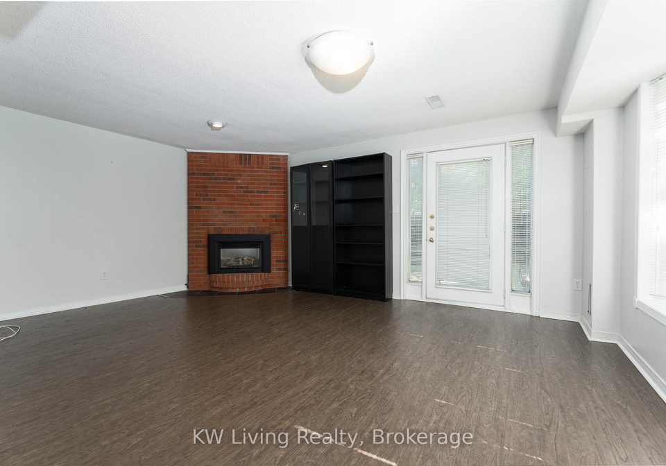 96-confederation-way-markham-ontario-n13122112